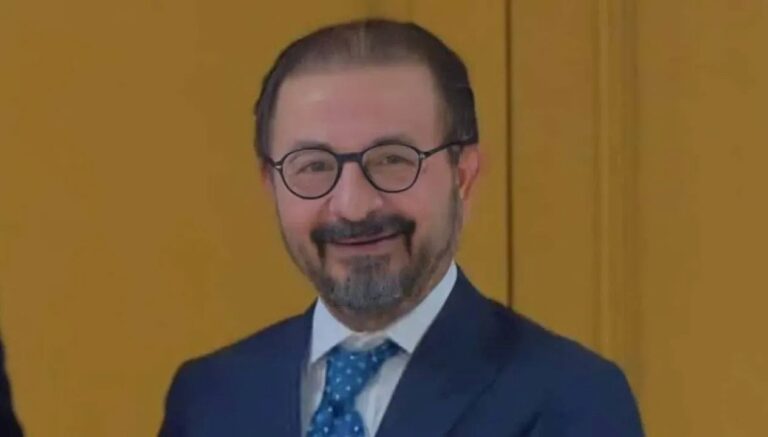 eski-makine-ve-kimya-endustrisi-baskani-ismet-sayhan-gozaltina-alindi-1OtwHZaw.jpg