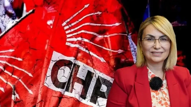 santaj-tehdit-komplo-her-sey-var-chpden-istifa-edip-ak-partiye-gecen-fazlaca-chpnin-kirli-yuzunu-ifsa-etti-utFZv55S.webp