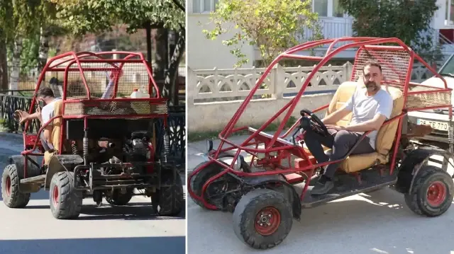 20 bin tlye mal etti 5 litre benzinle 370 kilometre yol gidiyor 3RzTCLrw.webp