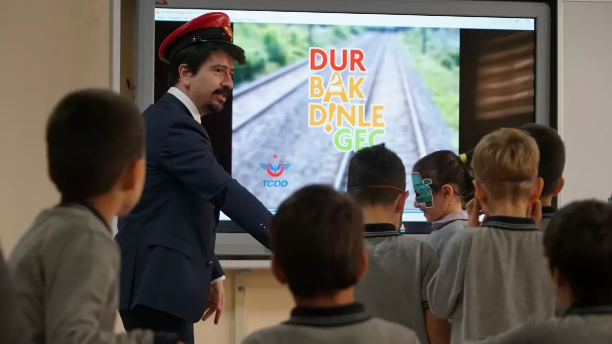 30 bin ogrenciye hemzemin gecit egitimi QkXGSbej.jpg