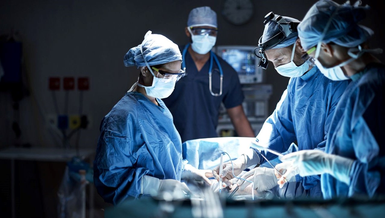 abdde korkutan acik cerrah ve psikiyatrist bulunamiyor bSFVQgID.jpg