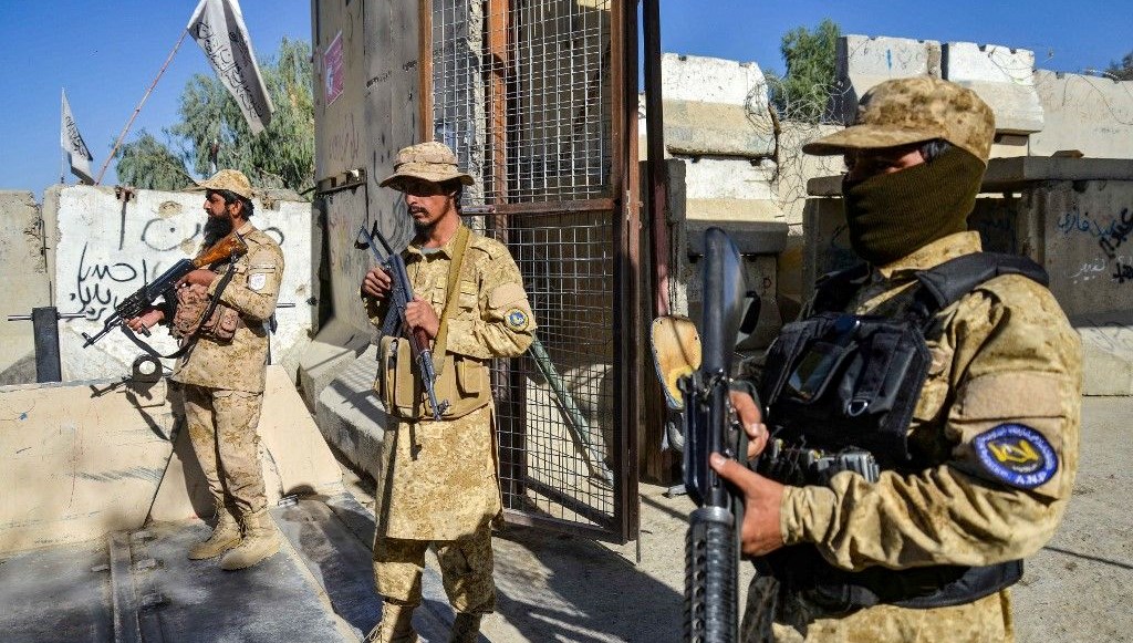 afganistan pakistan sinirinda catisma 23 asker oldu seg5f8rL.jpg