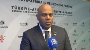 afrika dijital donusumu sekillendirecek nadir metallerin yuzde 30unu barindiriyor u5x11MSj.jpg