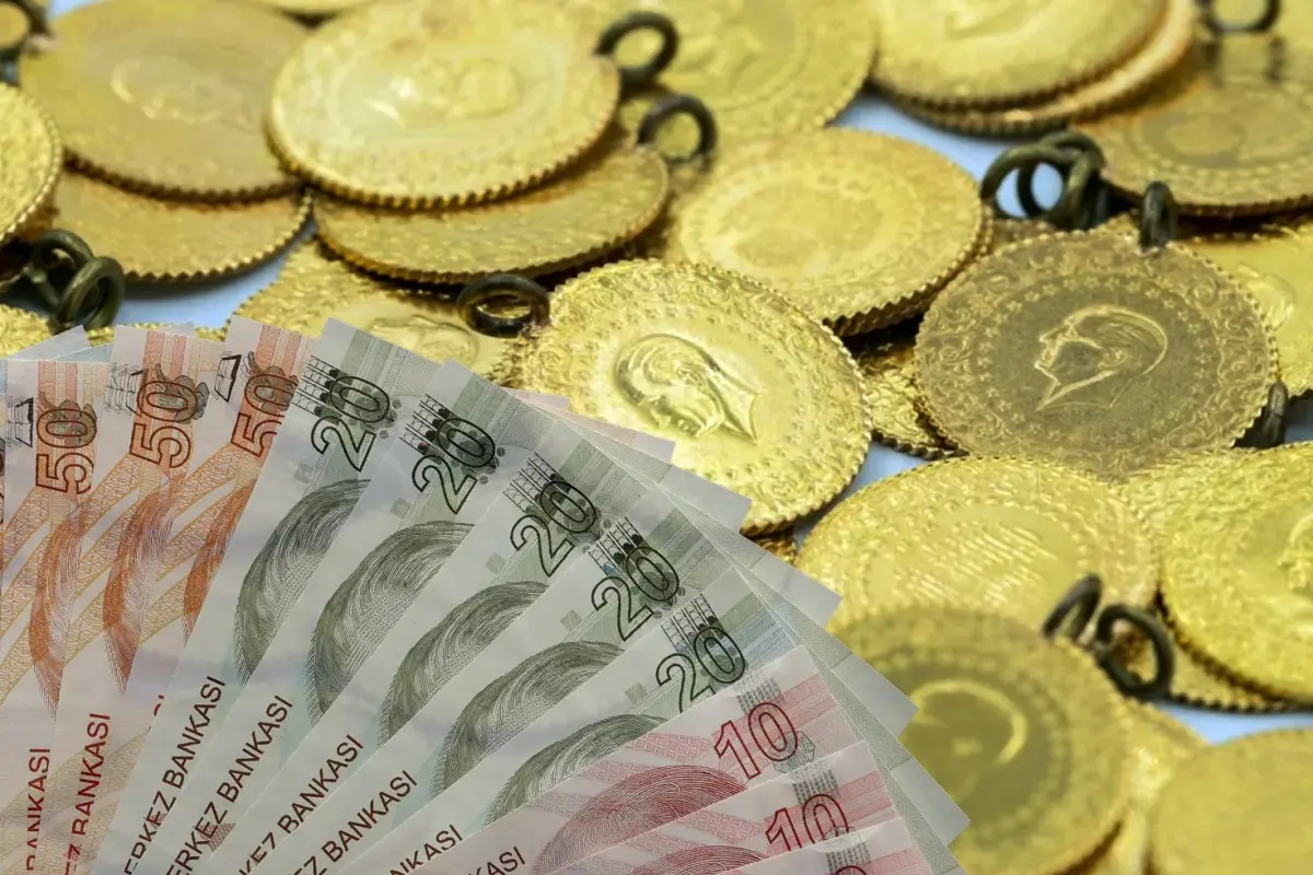 altin fiyatlari icin yeni tahmin FmbPvDvv.jpg