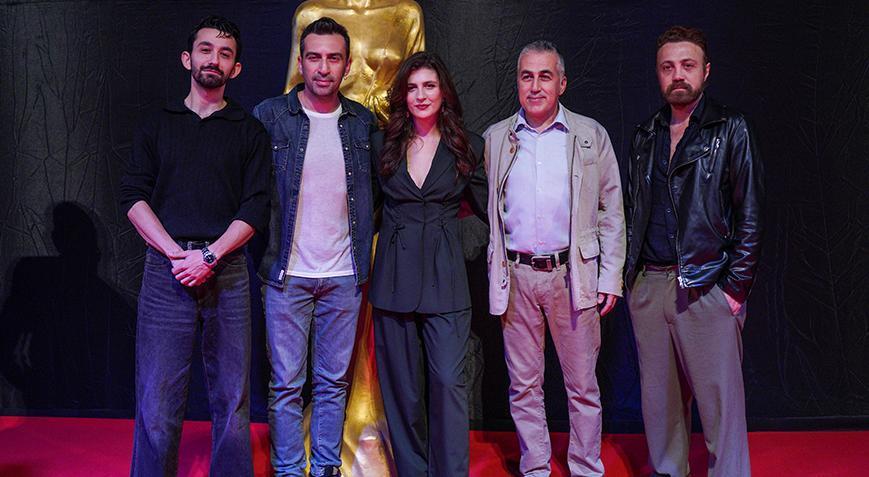 altin portakal film festivalinde kirmizi halida yildiz yagmuru yasandi egLppGHI.jpg