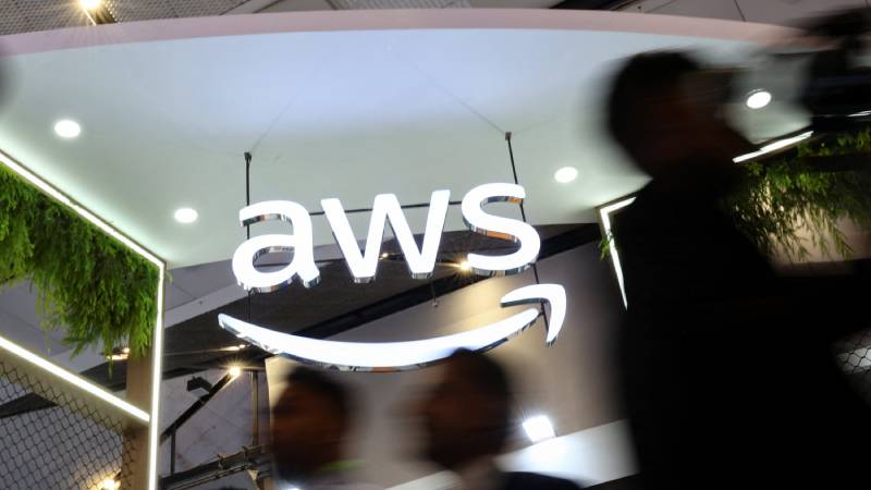 amazon web services teknik kesinti yasadi roblox duolingo signal ve snapchat coktu Sx8b1QyO.jpg