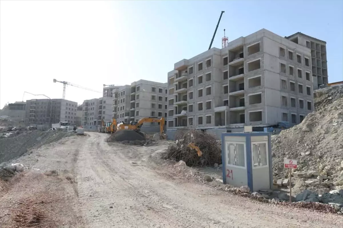 antakyada afet konutlari insaati devam ediyor gClnKADx.jpg