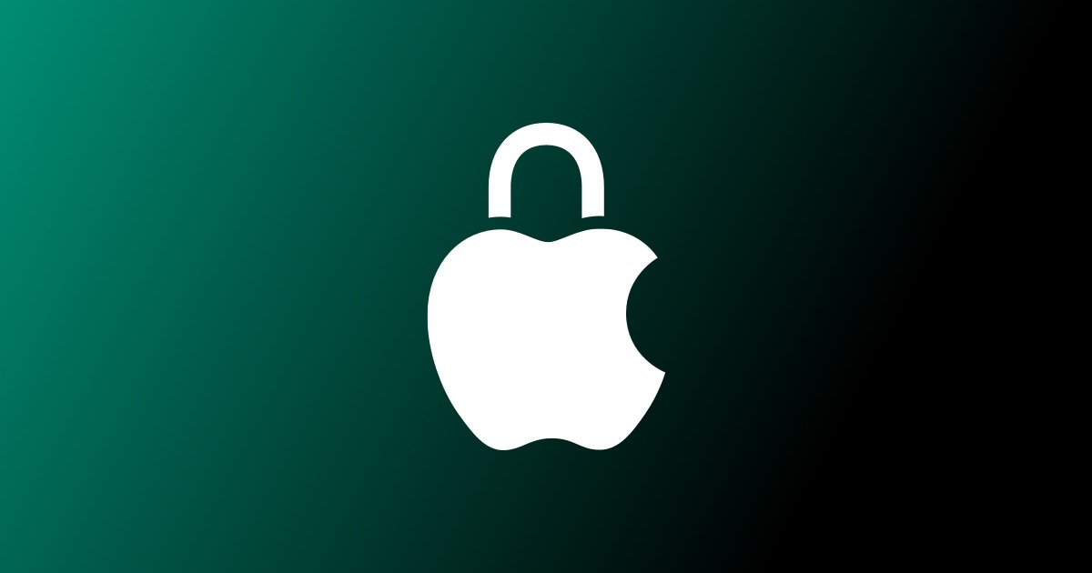 apple acik bulma odul programini guncelledi en buyuk odul 5 milyon dolar oldu kv4ZJT1J.jpg