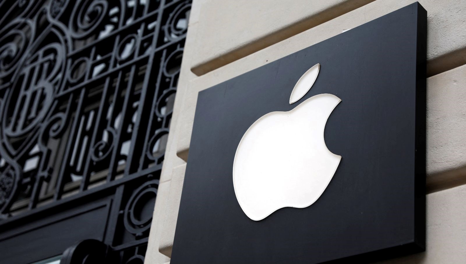 apple bu hafta surpriz yapabilir gozler yeni urunlerde IzTCDy2H.jpg