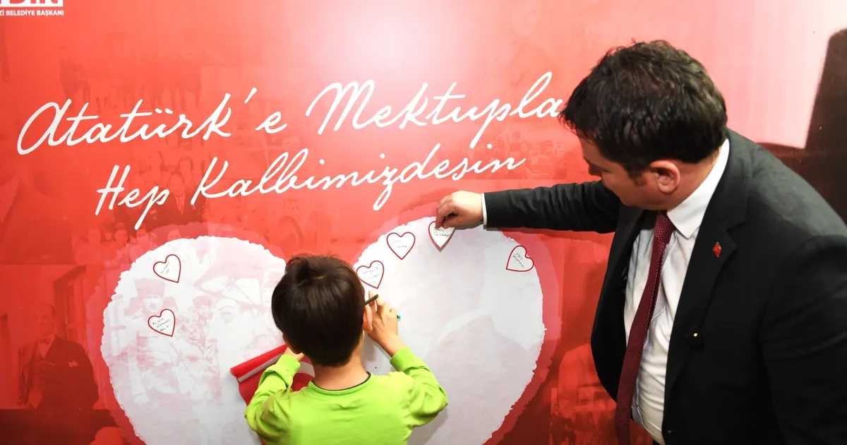 ataturke en guzel mektuplar osmangaziden yazildi AMFbgNQT.webp