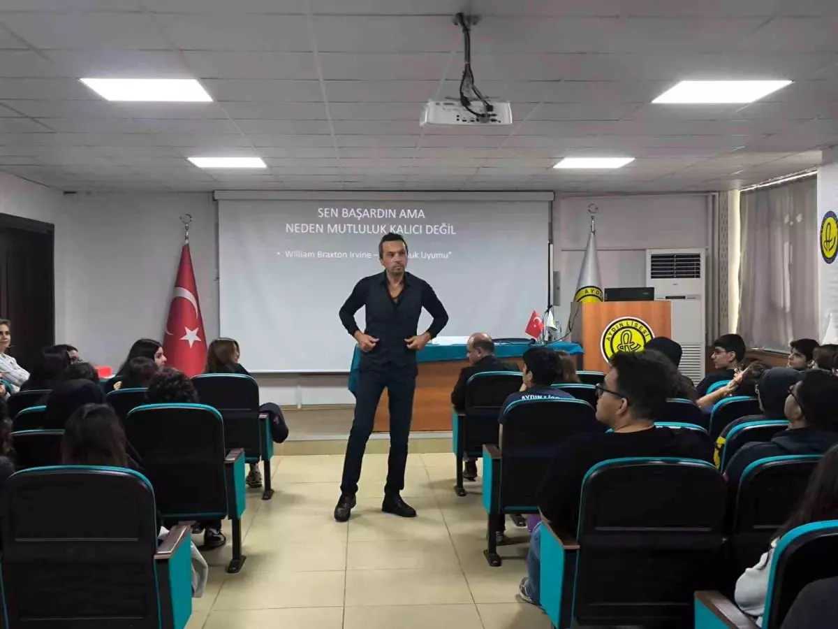 aydin lisesinde ogrencilere psikolojik destek semineri RVc4Ck45.jpg