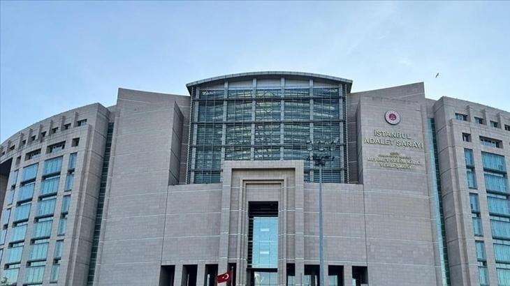aziz ihsan aktas iddianamesinde ortaya cikti isfalt ihalesinde yolsuzlugun detaylari KfqNtC3G.jpg