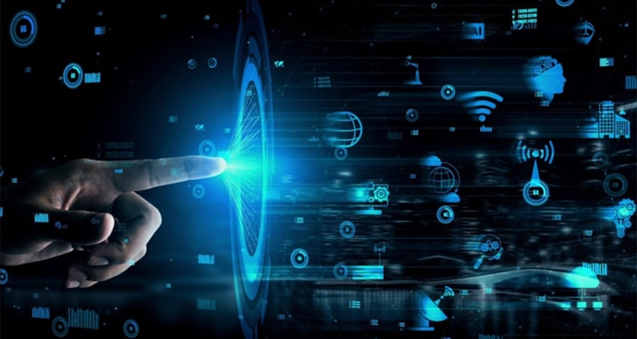 bakan duyurdu 1 nisanda tum turkiyede devreye girecek IcyOUduB.jpg