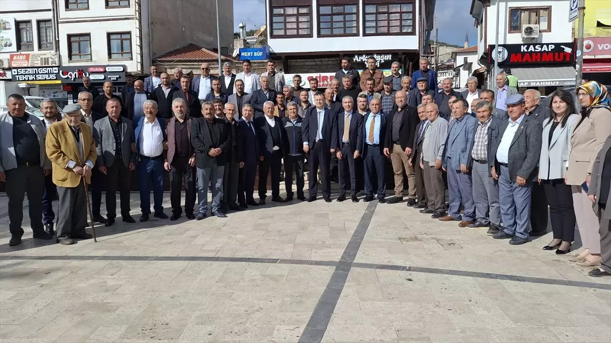 beypazarinda muhtarlar gunu toreni eVTUMmuf.jpg
