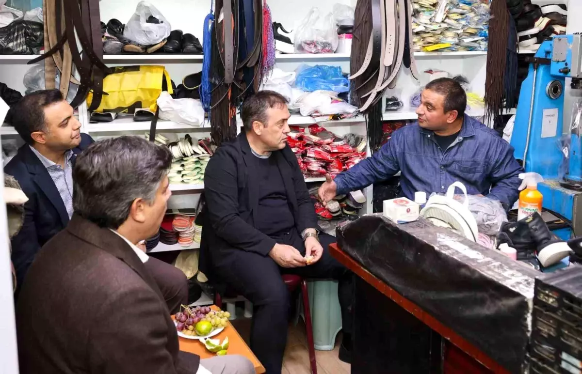 bilecik valisi sozer yilin ahisi enis inonlu ile bir araya geldi BcBHRSIy.jpg