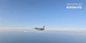 bozdogan ve gokdogan test atislarini basariyla tamamladi fagTbTRT.jpg