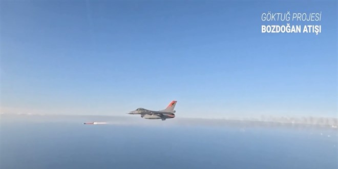 bozdogan ve gokdogan test atislarini basariyla tamamladi fagTbTRT.jpg