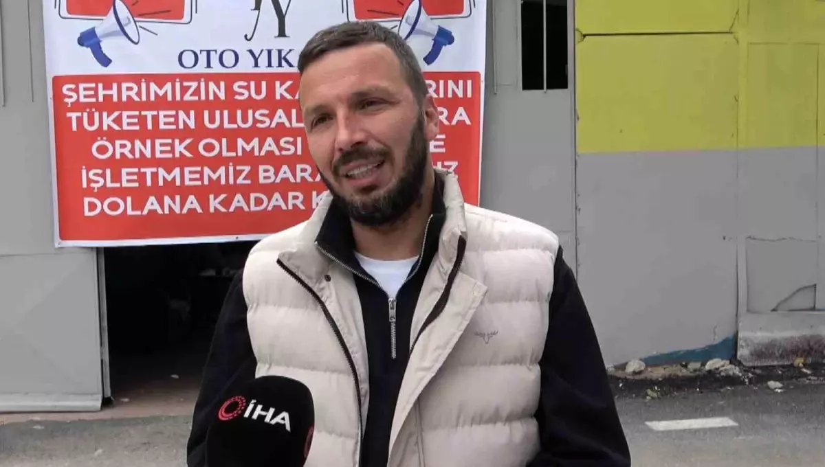 bursada oto yikama isletmesinden su tasarrufu icin ornek davranis s7Awwh1P.jpg