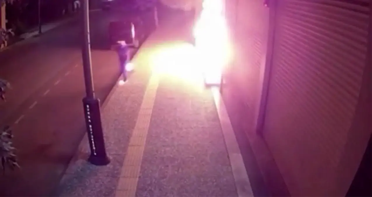 bursada suc orgutlerine operasyon A8kcnthj.jpg