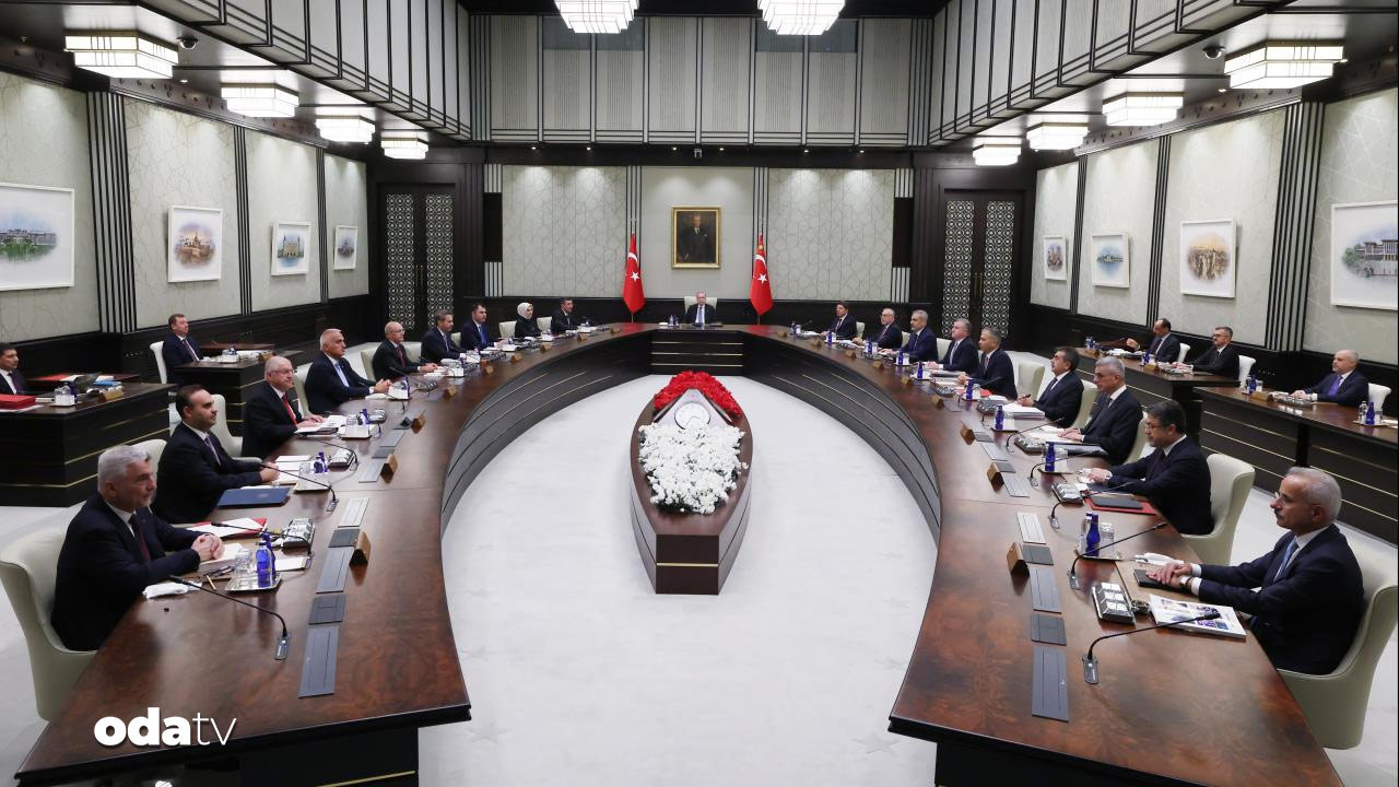 cumhurbaskani erdogan baskanligindaki kabine toplantisi basladi U4dHXpBK.jpg