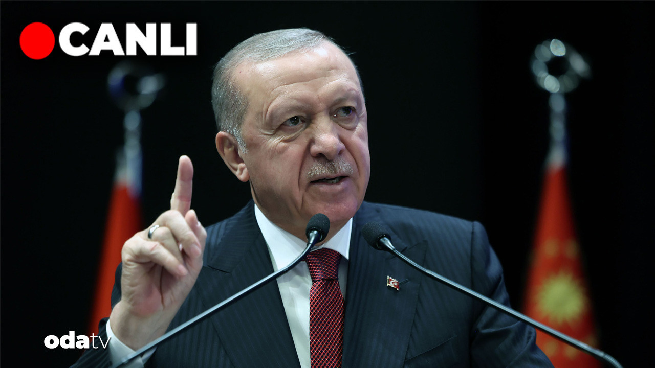 cumhurbaskani erdogan konusuyor ne mesaj verecek DQVkLESA.jpg