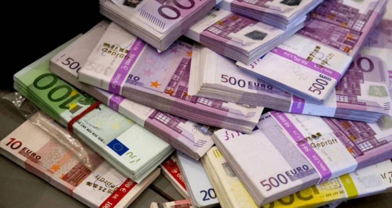 dev bankanin milyonlarca euroluk parasina devlet el koyacak s9Ga8UtW.jpg