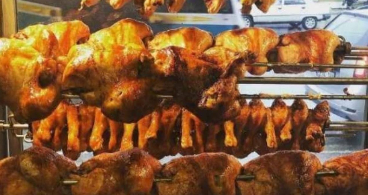 disaridan hazir kizarmis tavuk yiyen herkesi ilgilendiriyor 3lt5DvCt.jpg