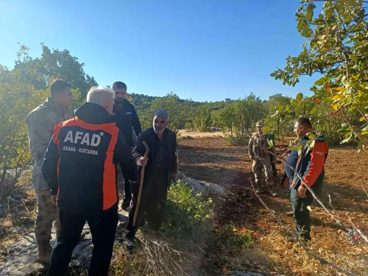 diyarbakirda kayip alzheimer hastasi afad ekipleri tarafindan bulundu hAVHqtAx.jpg