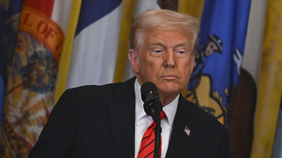 donald trump pakistan afganistan gerilimini cozecegim DVb9HLF5.jpg
