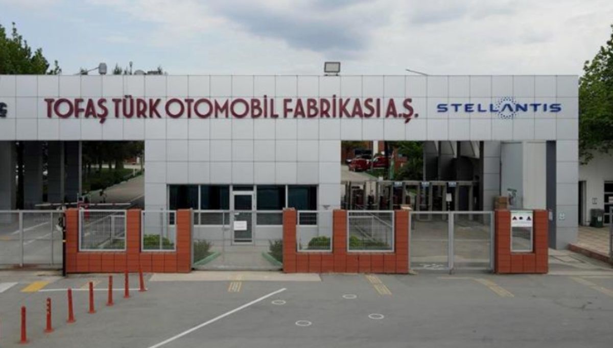 egea uretimi devam edecek mi tofastan aciklama geldi Ebexc7Wf.jpg
