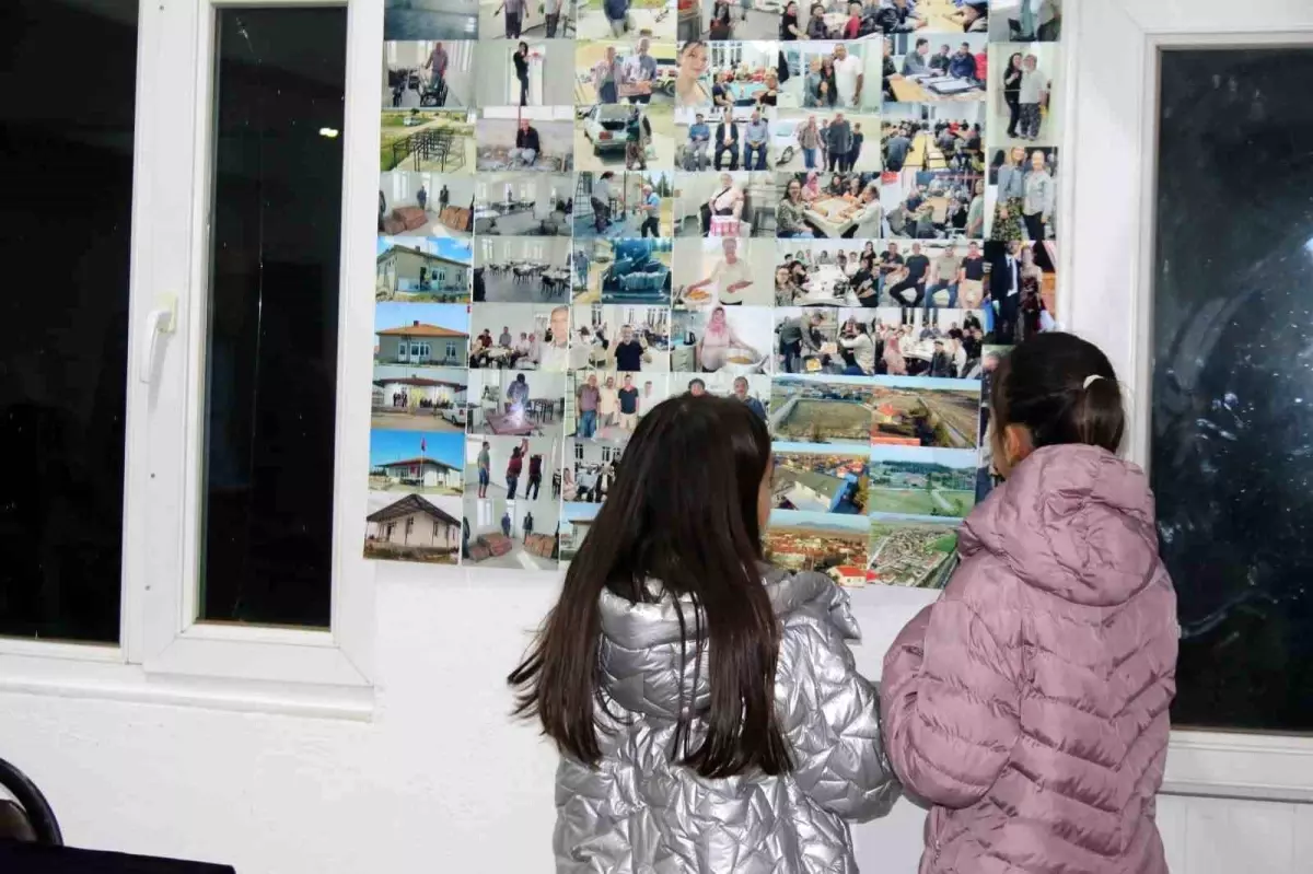 eskisehirde gecmisi yasatma projesi ZYtOTLs6.jpg