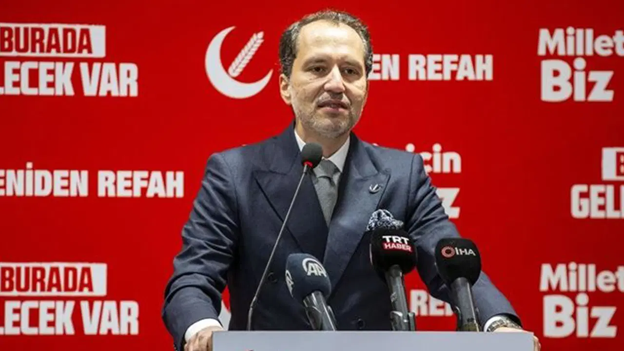 fatih erbakandan dikkat ceken sandik mesaji bir degisim istiyorsak iktidari degistirmemiz lazim ECxIs9lI.jpg