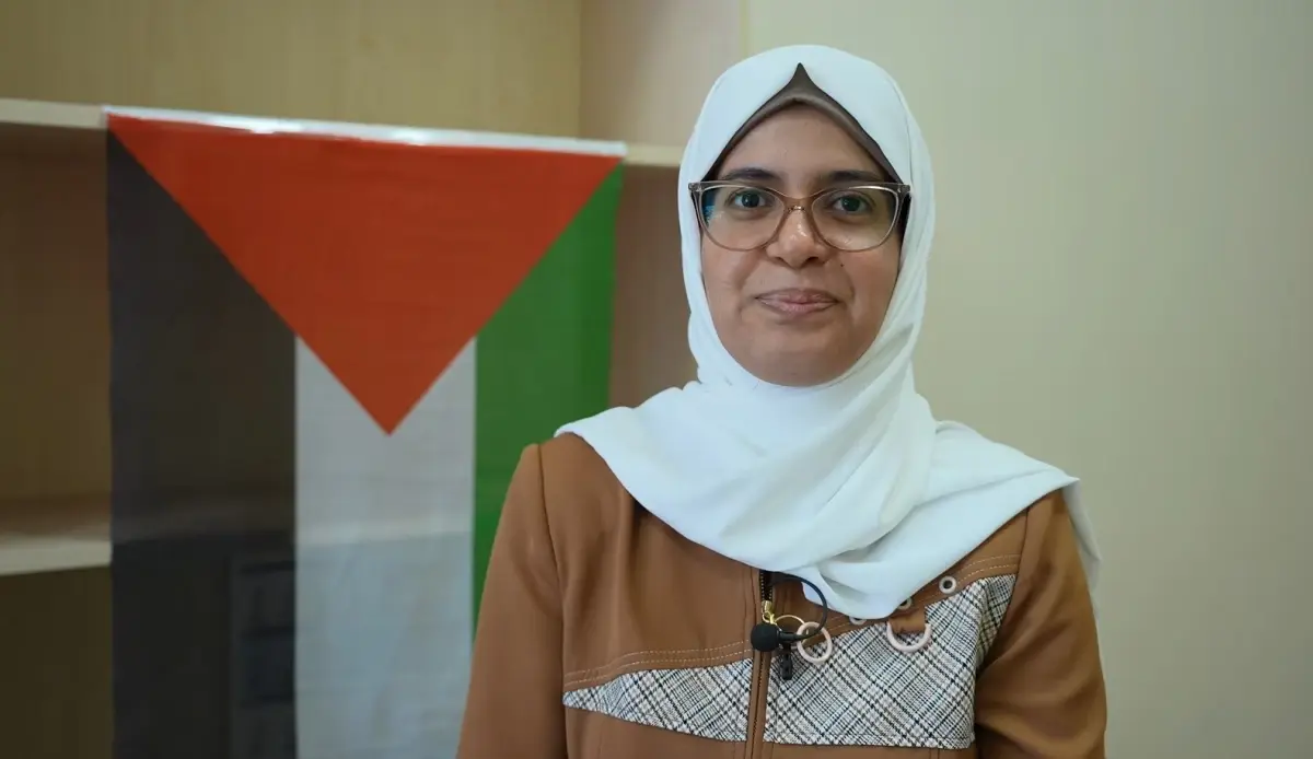 filistinli akademisyen ateskese sevindi bugun gazze ve dunya icin bayram yHb6PywF.jpg