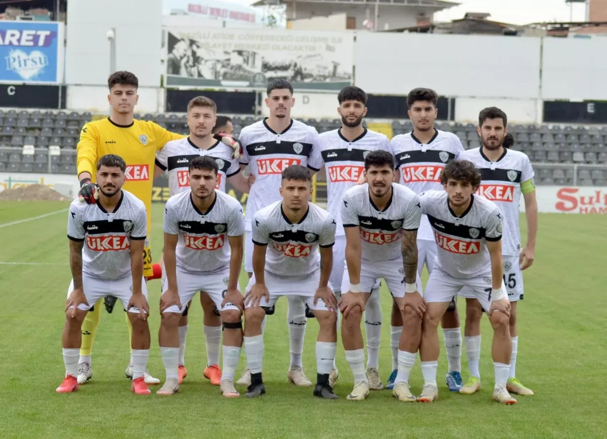 futbolda bahis skandali hakemler ve takimlara cezalar sGl3F7Dk.jpg