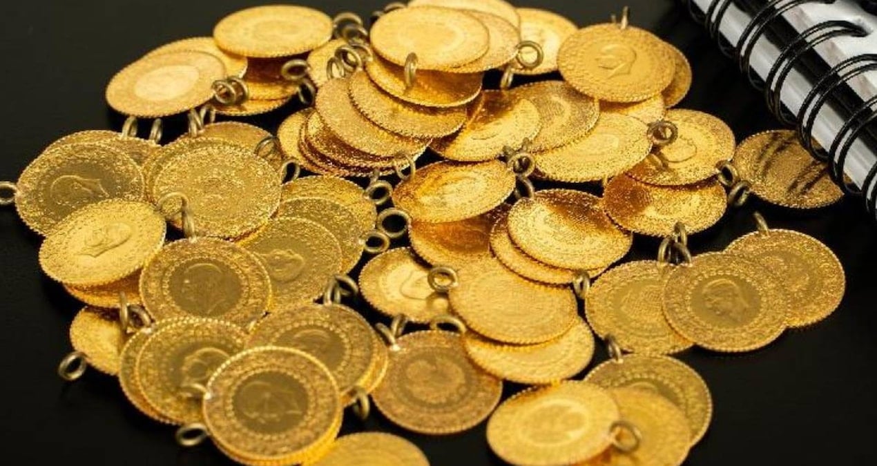 gram altinda 6500 lira depremi uzmani tarih verdi KXpYz3nw.jpg