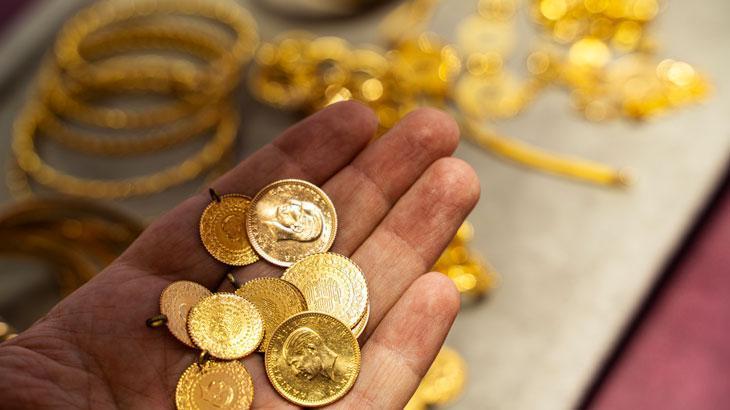 gram altinda tarihi rekor sonrasi rakam verildi bu seviye yakindan takip edilmeli sA6F5Vdj.jpg