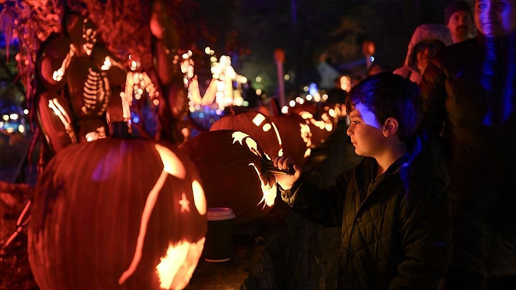 halloween 2025 nedir ne zaman cadilar bayrami kutlama tarihi 2025 pWZLS93D.jpg