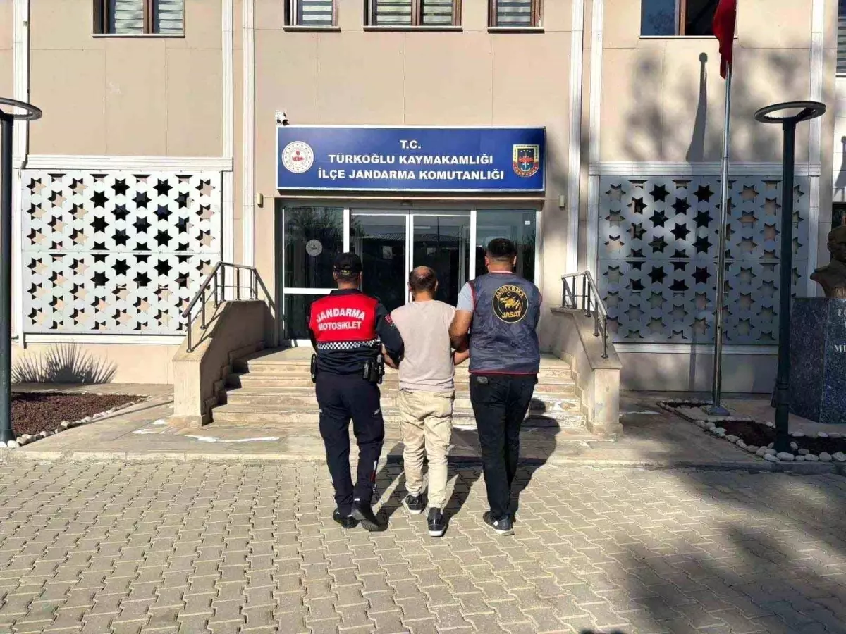 kahramanmarasta 269 sahis yakalandi rE5DSEAb.jpg
