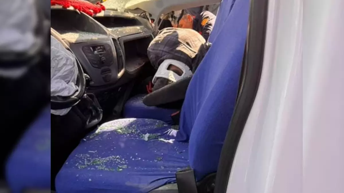 kamyonet kazasinda bir yasak olum YcyQ9Sl8.jpg