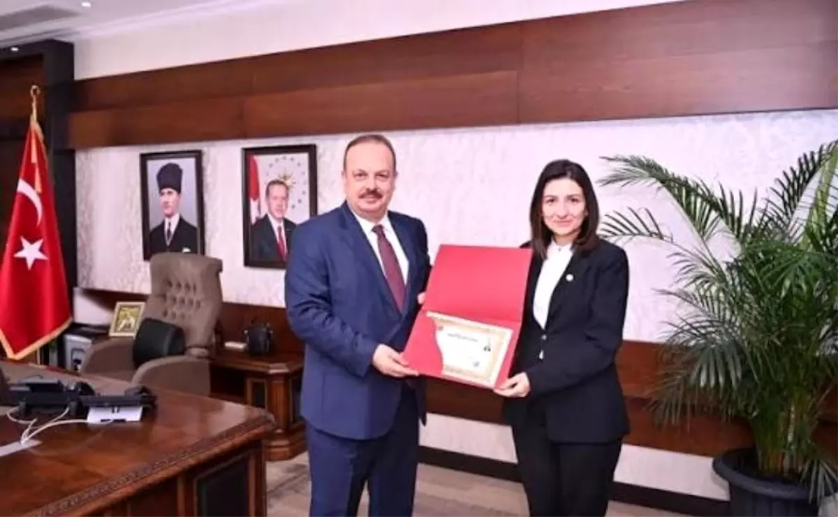 kaymakam merve ayik eneze atandi 8gXiOteA.jpg