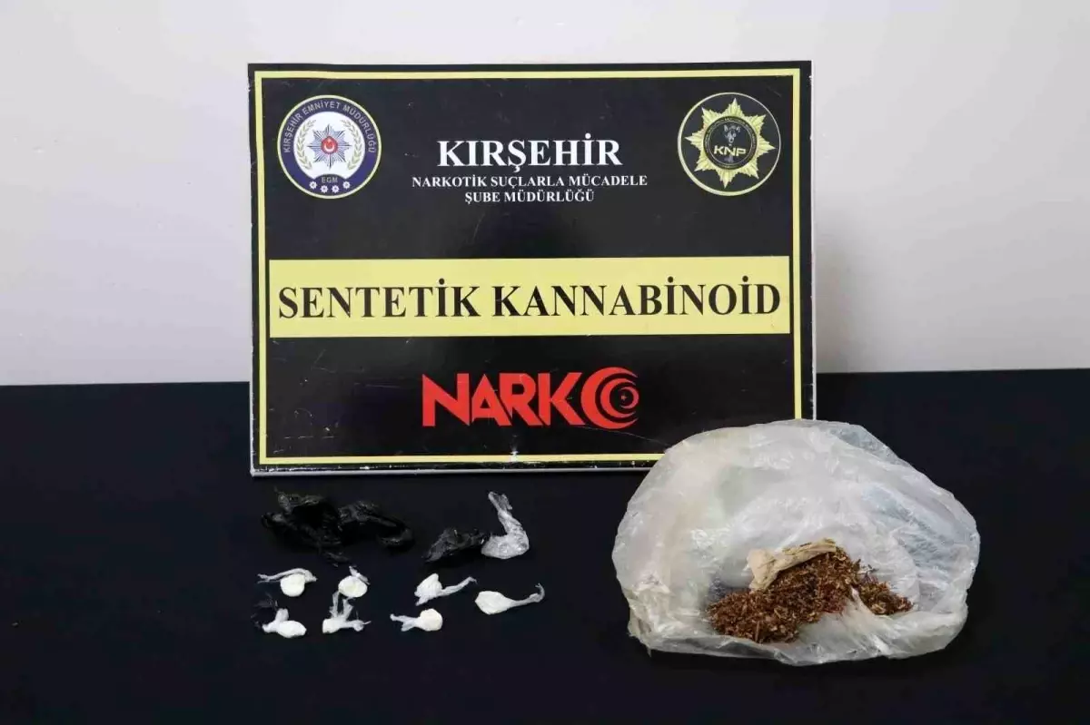 kirsehirde uyusturucu operasyonu 1 tutuklama qqs6Fma7.jpg