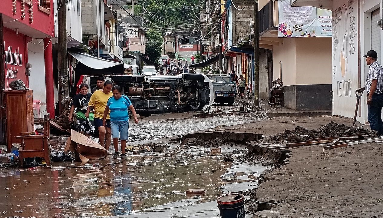 meksikada bilanco agirlasiyor olu sayisi 44e yukseldi 3RyzfrY9.jpg