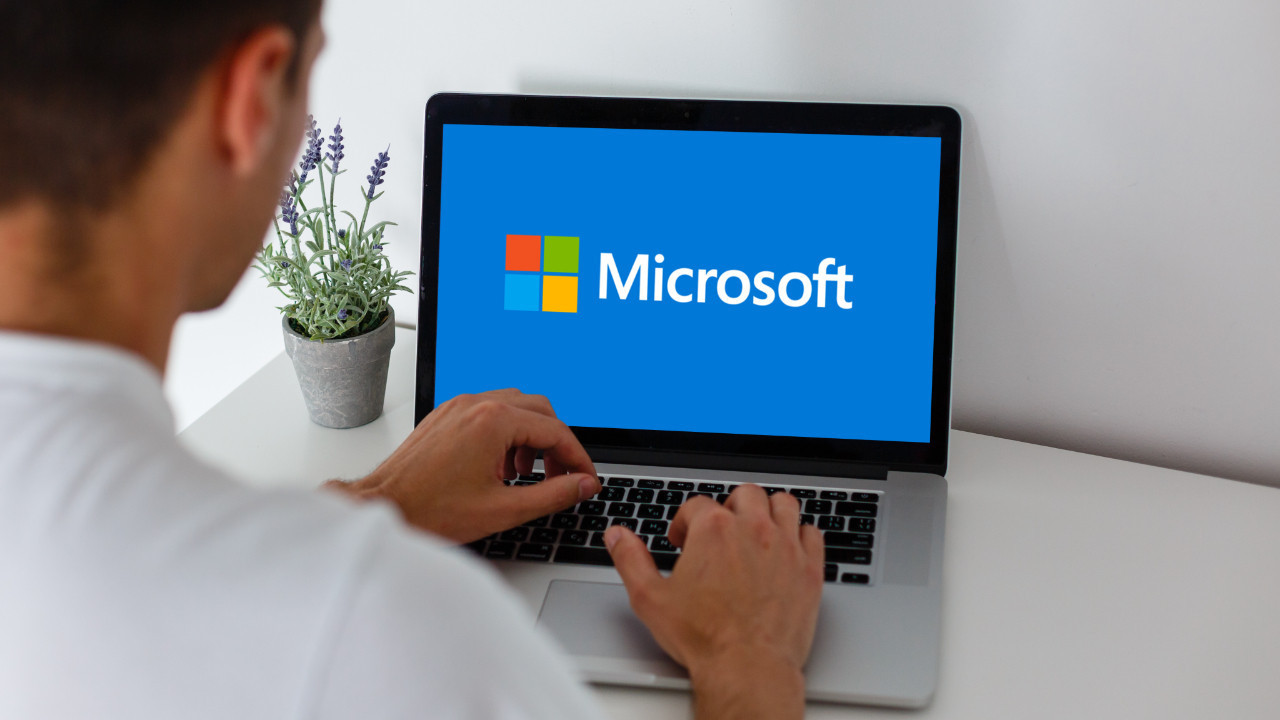 microsofta buyuk veda 30000 kullanici linux ve acik kaynaga gecti flxzNddj.jpg