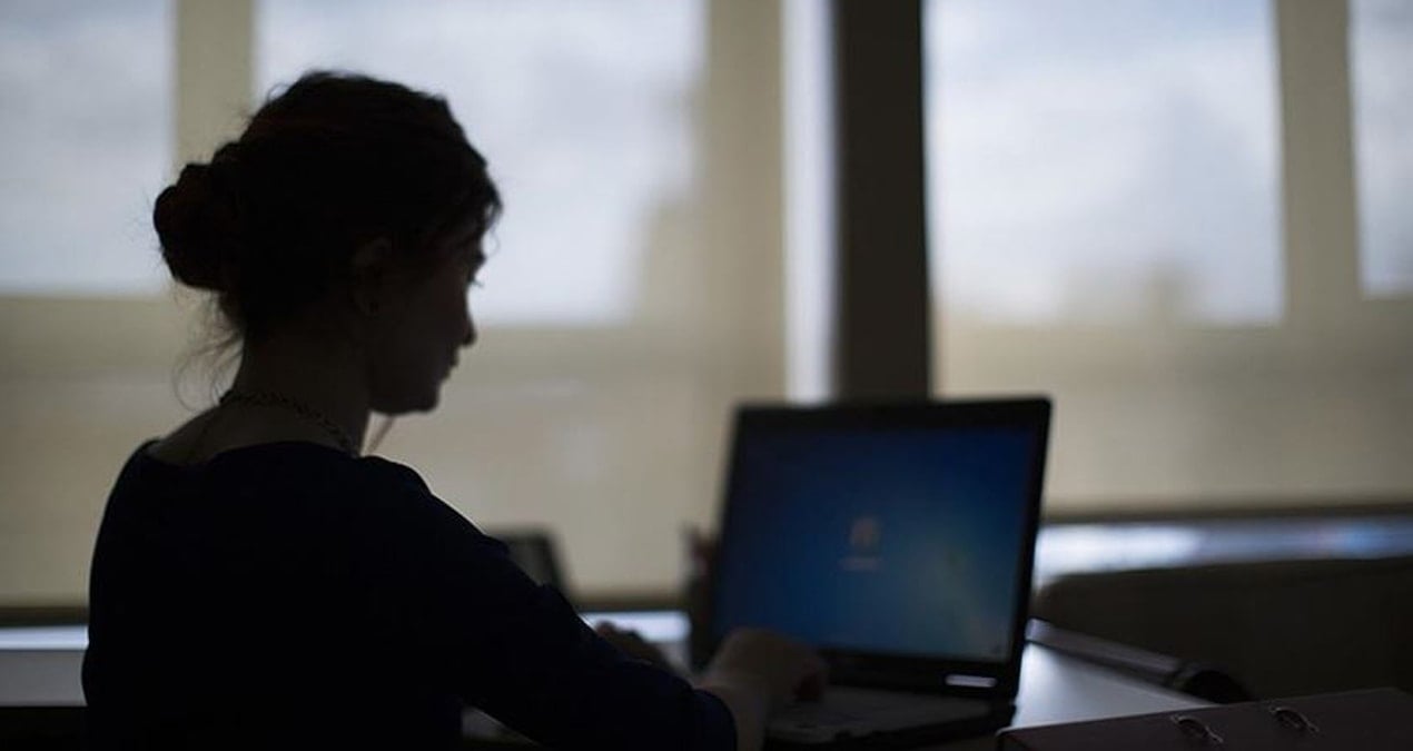 milyonlarca kisiyi ilgilendiriyor izin sureleri degisiyor UZUH37w2.jpg