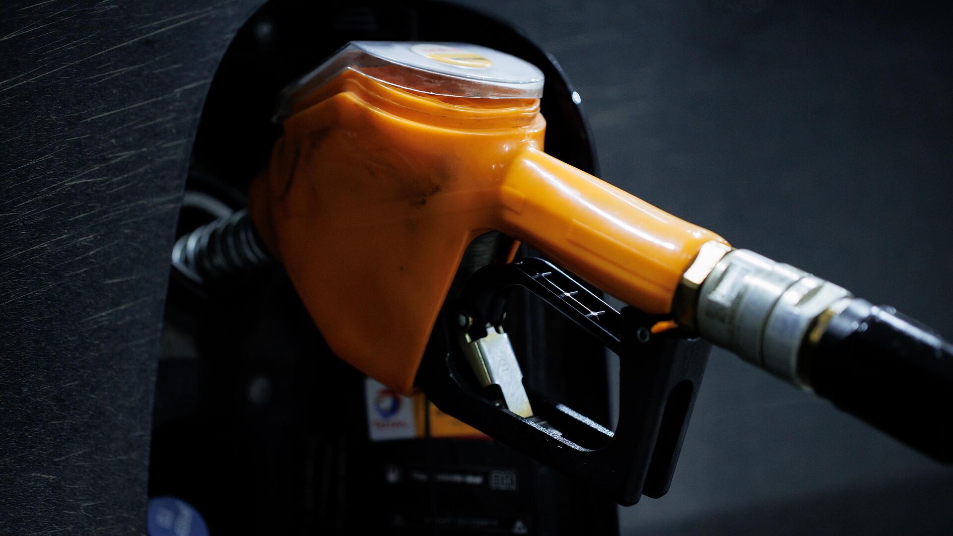 motorine 304 tl zam geliyor yeni fiyatlar yarindan itibaren gecerli olacak cSZtT9fT.jpg