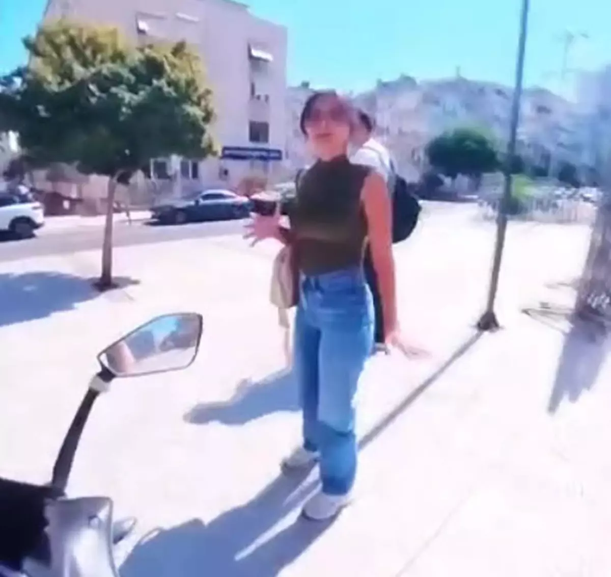 motosikletli supheli gozaltinda FazcIXX6.jpg