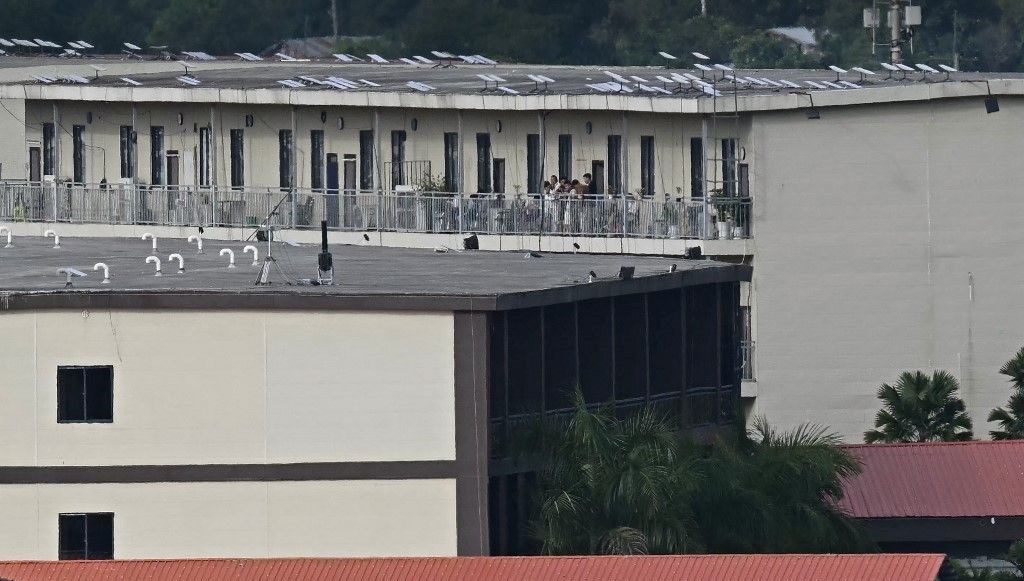 myanmarda dolandiricilikagi starlinkli tesisler milyarlar caliyor 9zjCjXST.jpg