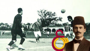 orhan kologlu anlatti galatasarayin kadikoyde kurulus hik yesi XebyufGD.jpg