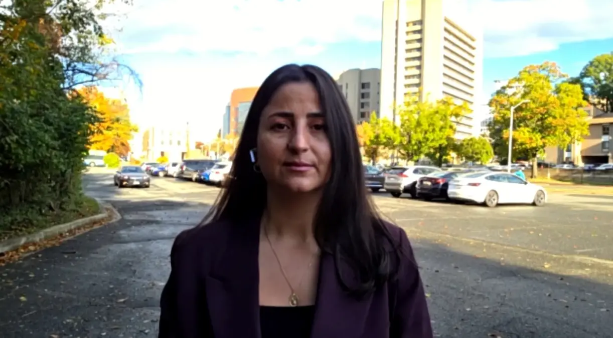 rona sural abd medyasinda israilin ateskesi bozma egilimi konusuluyor XYtI6UTb.jpg