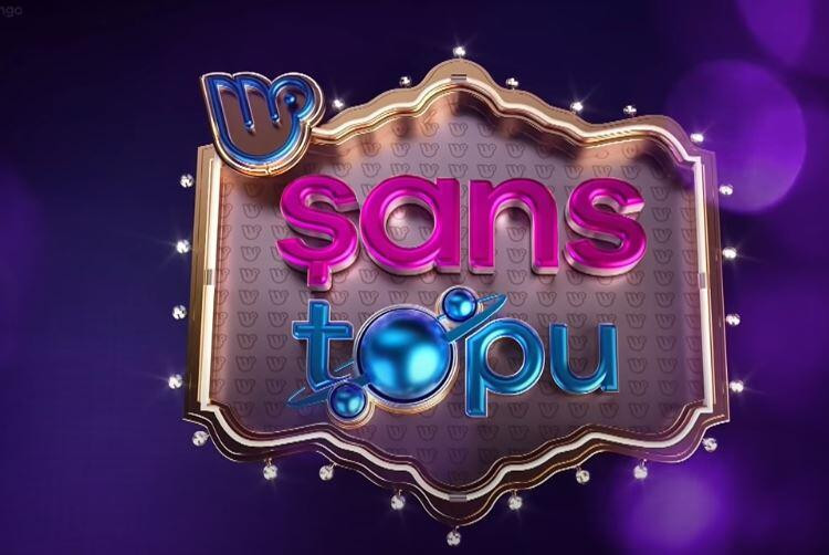 sans topu sonuclari sorgulama ekrani 15 ekim 2025 tikla hizli ikramiye sonucu ogren milli piyango online bugunku canli sans topu cekilis sonuclari aciklandi 2 talihli buyuk ikramiyeyi kazandi sRD14Zn3.jpg